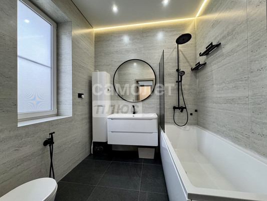 Продам дом, Ягодная ул, Славянск-на-Кубани г, 0 км от города