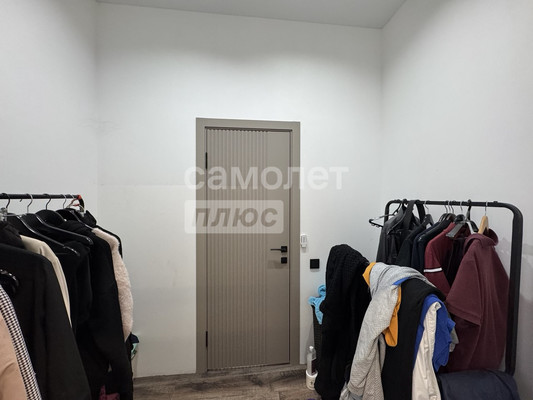 Продам дом, Ягодная ул, Славянск-на-Кубани г, 0 км от города