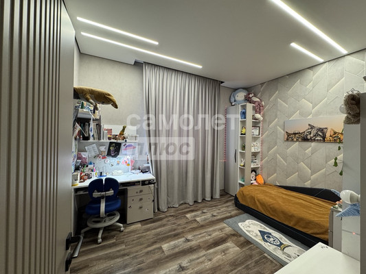 Продам дом, Ягодная ул, Славянск-на-Кубани г, 0 км от города