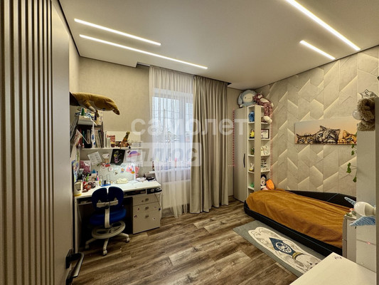 Продам дом, Ягодная ул, Славянск-на-Кубани г, 0 км от города