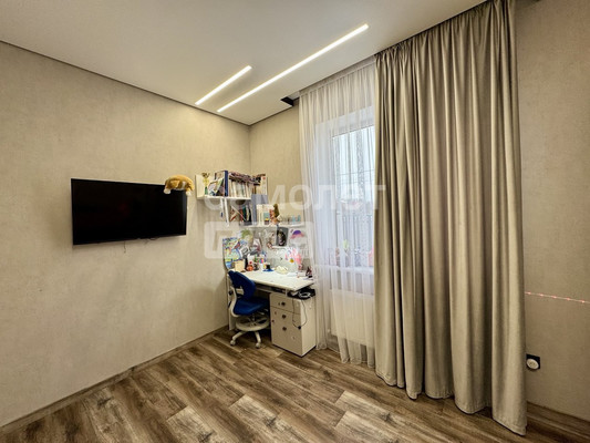 Продам дом, Ягодная ул, Славянск-на-Кубани г, 0 км от города