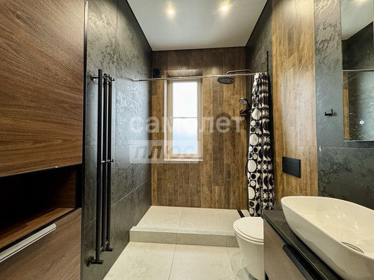 Продам дом, Ягодная ул, Славянск-на-Кубани г, 0 км от города