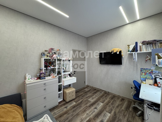 Продам дом, Ягодная ул, Славянск-на-Кубани г, 0 км от города