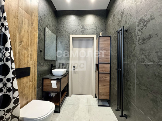 Продам дом, Ягодная ул, Славянск-на-Кубани г, 0 км от города