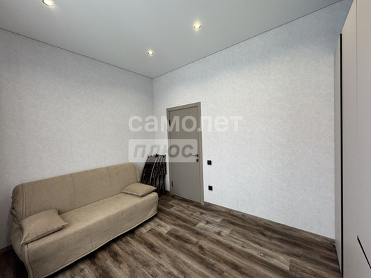 Продам дом, Ягодная ул, Славянск-на-Кубани г, 0 км от города