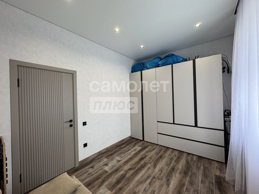 Продам дом, Ягодная ул, Славянск-на-Кубани г, 0 км от города