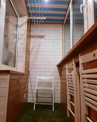 Продам однокомнатную (1-комн.) квартиру, Гидростроителей ул, 61, Краснодар г