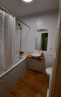 Продам однокомнатную (1-комн.) квартиру, Гидростроителей ул, 61, Краснодар г