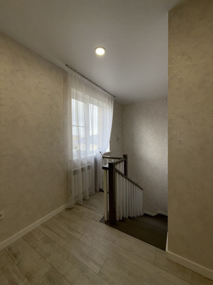 Продам дом, Дружбы (Мечта снт) ул, 548, Лазурный п, 0 км от города