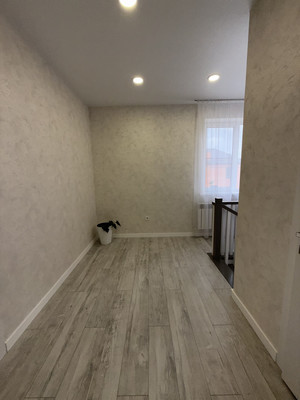 Продам дом, Дружбы (Мечта снт) ул, 548, Лазурный п, 0 км от города