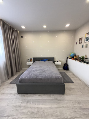 Продам дом, Дружбы (Мечта снт) ул, 548, Лазурный п, 0 км от города