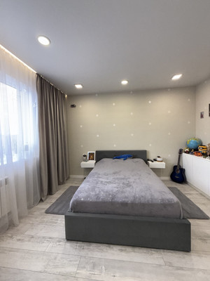 Продам дом, Дружбы (Мечта снт) ул, 548, Лазурный п, 0 км от города