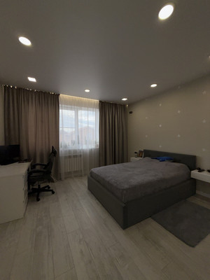 Продам дом, Дружбы (Мечта снт) ул, 548, Лазурный п, 0 км от города