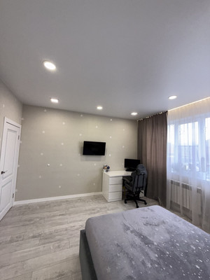 Продам дом, Дружбы (Мечта снт) ул, 548, Лазурный п, 0 км от города