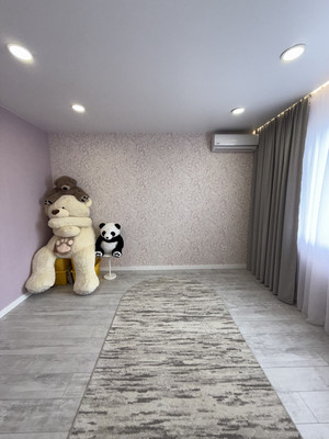 Продам дом, Дружбы (Мечта снт) ул, 548, Лазурный п, 0 км от города