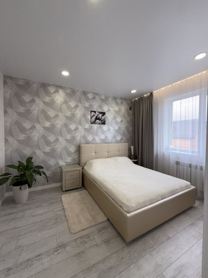 Продам дом, Дружбы (Мечта снт) ул, 548, Лазурный п, 0 км от города