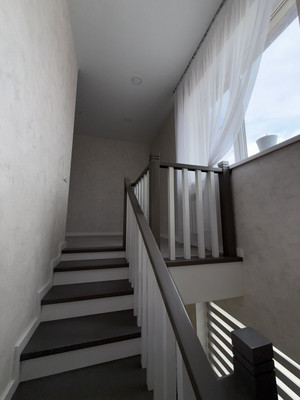 Продам дом, Дружбы (Мечта снт) ул, 548, Лазурный п, 0 км от города