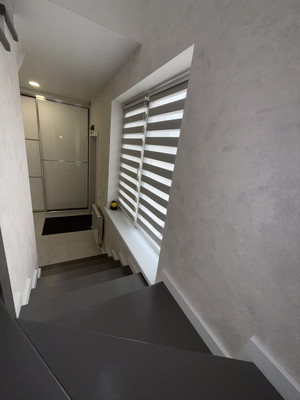 Продам дом, Дружбы (Мечта снт) ул, 548, Лазурный п, 0 км от города