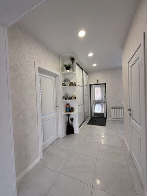 Продам дом, Дружбы (Мечта снт) ул, 548, Лазурный п, 0 км от города