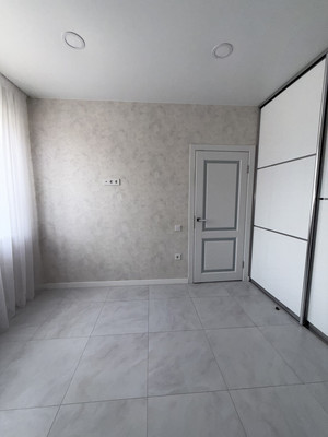 Продам дом, Дружбы (Мечта снт) ул, 548, Лазурный п, 0 км от города