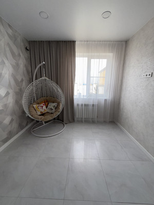 Продам дом, Дружбы (Мечта снт) ул, 548, Лазурный п, 0 км от города