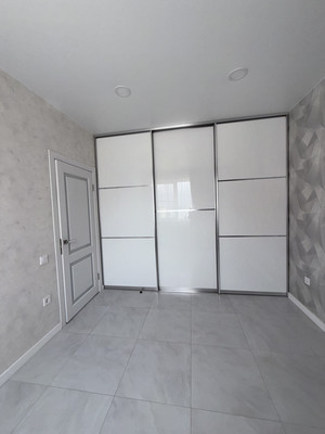 Продам дом, Дружбы (Мечта снт) ул, 548, Лазурный п, 0 км от города