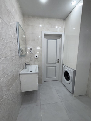 Продам дом, Дружбы (Мечта снт) ул, 548, Лазурный п, 0 км от города