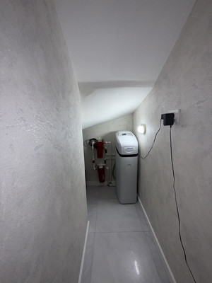 Продам дом, Дружбы (Мечта снт) ул, 548, Лазурный п, 0 км от города