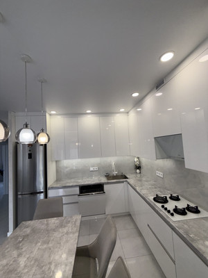 Продам дом, Дружбы (Мечта снт) ул, 548, Лазурный п, 0 км от города