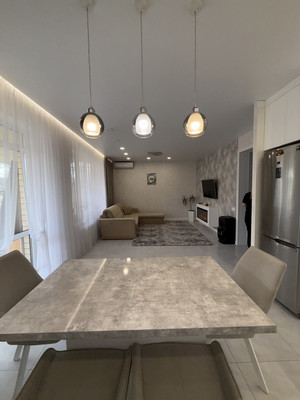 Продам дом, Дружбы (Мечта снт) ул, 548, Лазурный п, 0 км от города