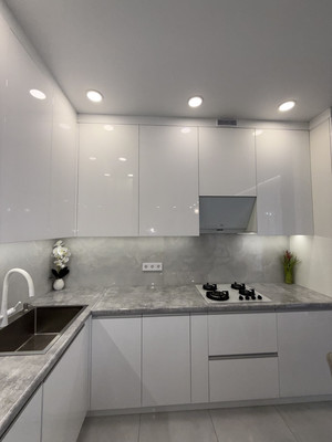 Продам дом, Дружбы (Мечта снт) ул, 548, Лазурный п, 0 км от города