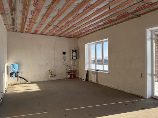 Продам дом, Нолька д, 0 км от города