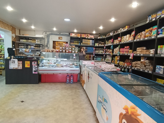 Продам торговое помещение 144 м2, Мира ул, Талдом г