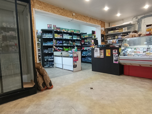 Продам торговое помещение 144 м2, Мира ул, Талдом г