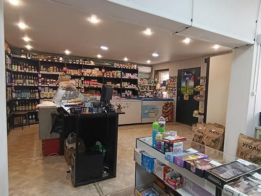 Продам торговое помещение 144 м2, Мира ул, Талдом г