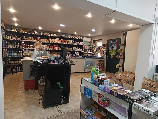 Продам торговое помещение 144 м2, Мира ул, Талдом г