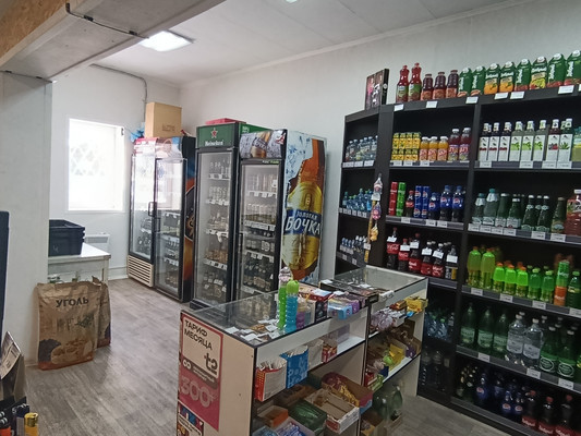 Продам торговое помещение 144 м2, Мира ул, Талдом г