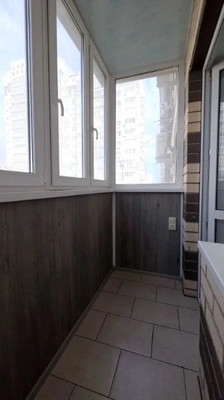 Продам однокомнатную (1-комн.) квартиру, Конгрессная ул, 27, Краснодар г