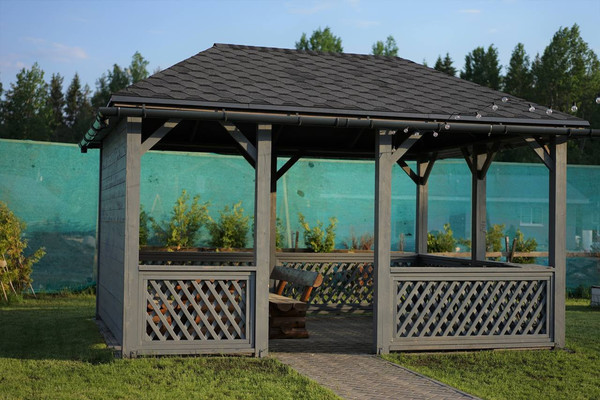 Продам дом, Деревенская-4 ул, Новожилово д, 0 км от города