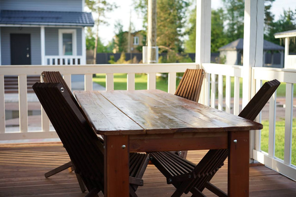 Продам дом, Деревенская-4 ул, Новожилово д, 0 км от города