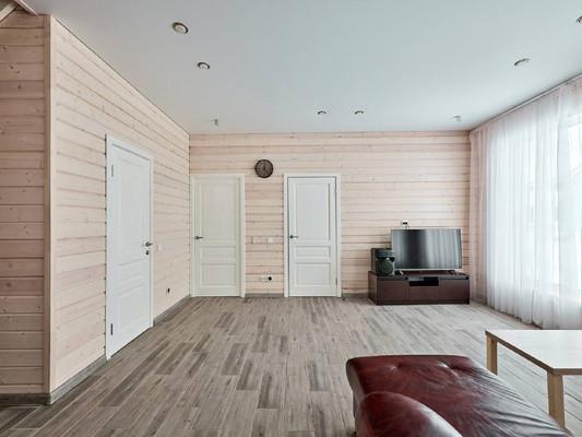 Продам дом, Деревенская-4 ул, Новожилово д, 0 км от города