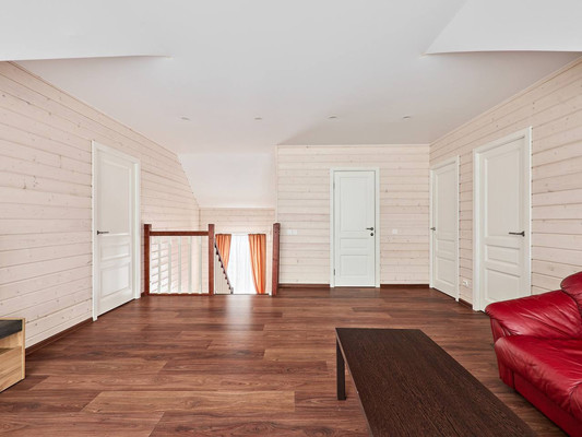 Продам дом, Деревенская-4 ул, Новожилово д, 0 км от города