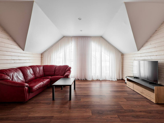 Продам дом, Деревенская-4 ул, Новожилово д, 0 км от города