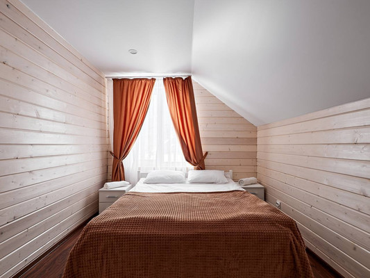 Продам дом, Деревенская-4 ул, Новожилово д, 0 км от города