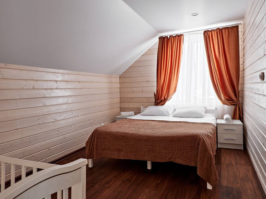 Продам дом, Деревенская-4 ул, Новожилово д, 0 км от города