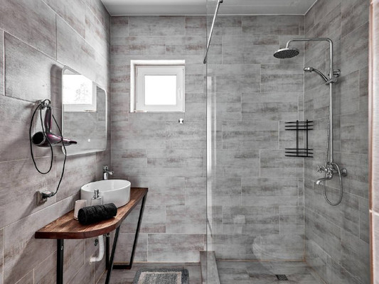 Продам дом, Деревенская-4 ул, Новожилово д, 0 км от города