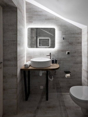 Продам дом, Деревенская-4 ул, Новожилово д, 0 км от города