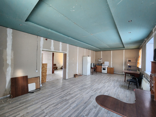 Продам дом, 40а, Губаницы д, 0 км от города