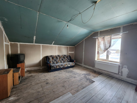 Продам дом, 40а, Губаницы д, 0 км от города