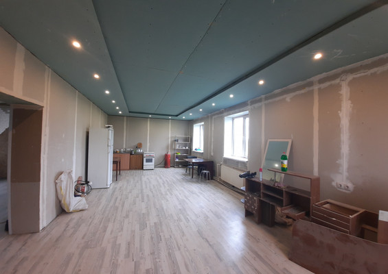 Продам дом, 40а, Губаницы д, 0 км от города